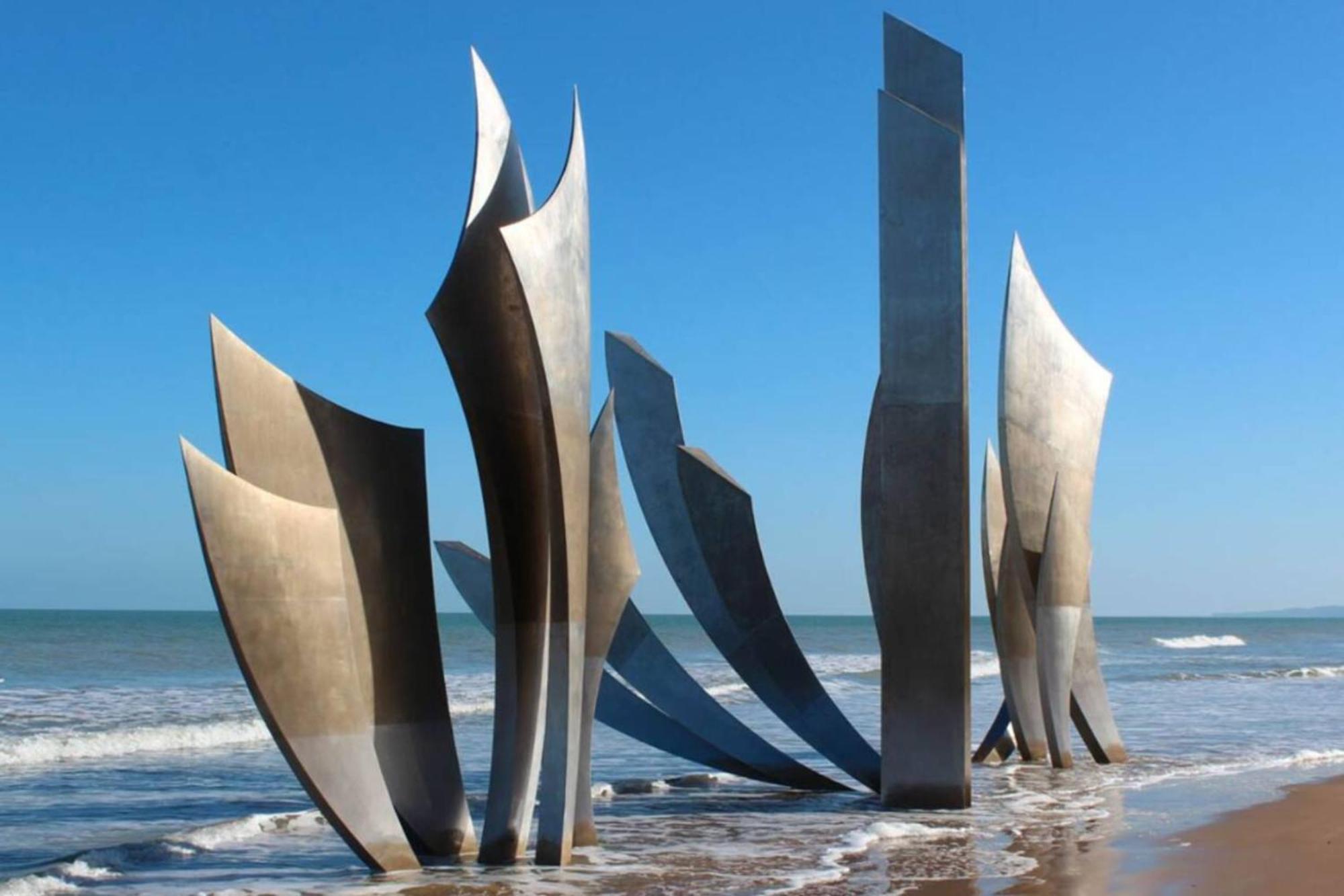 Le Palais Des Glaces - Hypercentre - Port كان المظهر الخارجي الصورة